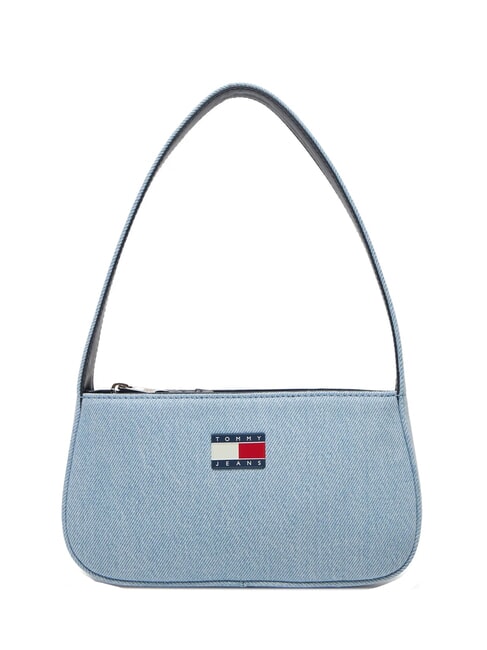 TOMMY HILFIGER TOMMY JEANS ESS MUST  Mała torba na ramię ciało - Torby damskie