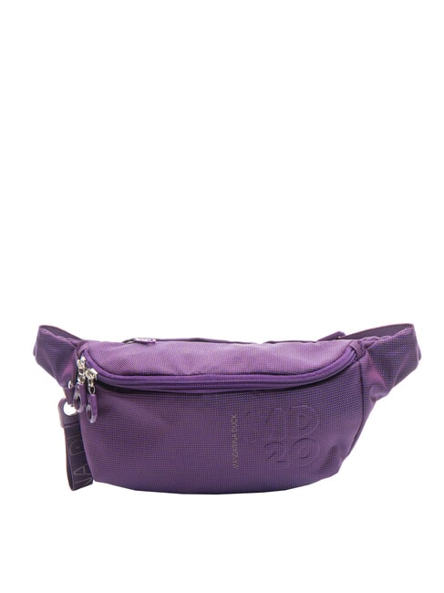 MANDARINA DUCK BUM BAG Kieszonka plus/doskonałość - Torby damskie
