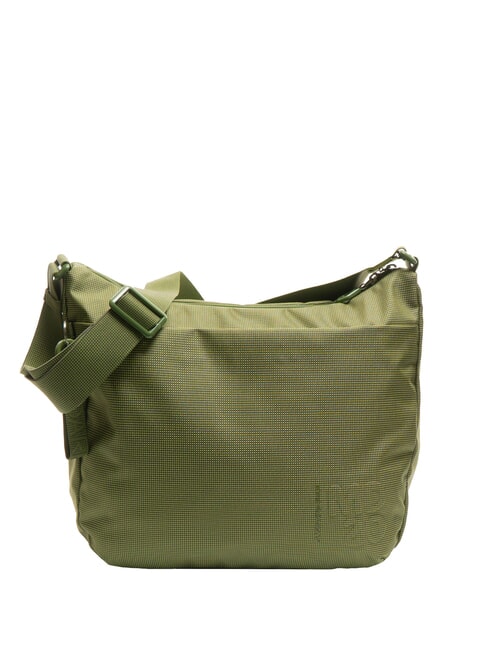 MANDARINA DUCK MD20 Torba na ramię aloes - Torby damskie