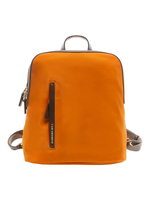 MANDARINA DUCK HUNTER Plecak marmolada - Torby damskie
