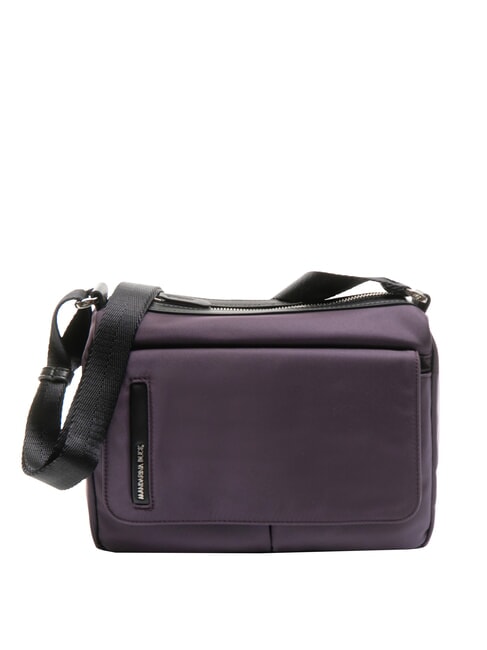 MANDARINA DUCK HUNTER Torba na ramię plus/doskonałość - Torby damskie