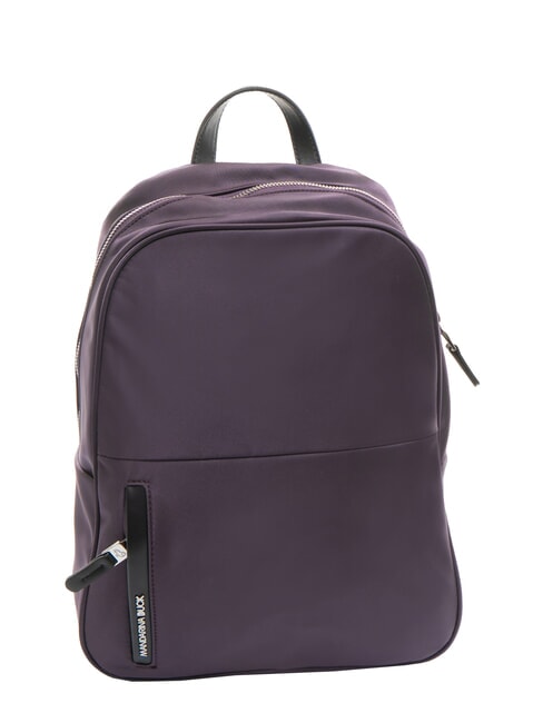 MANDARINA DUCK HUNTER Plecak nylonowy plus/doskonałość - Torby damskie