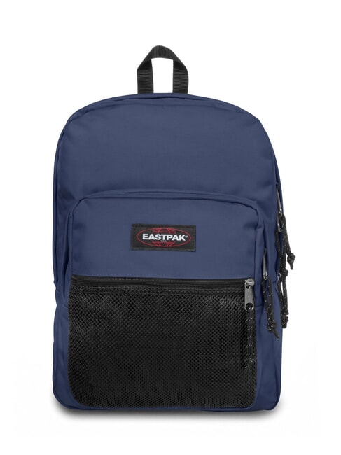EASTPAK PINNACLE Plecak łódź marynarki wojennej - Plecaki szkolne i rekreacyjne