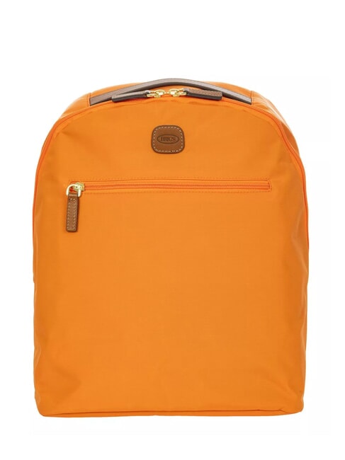 BRIC’S X-BAG Plecak zachód słońca - Torby damskie