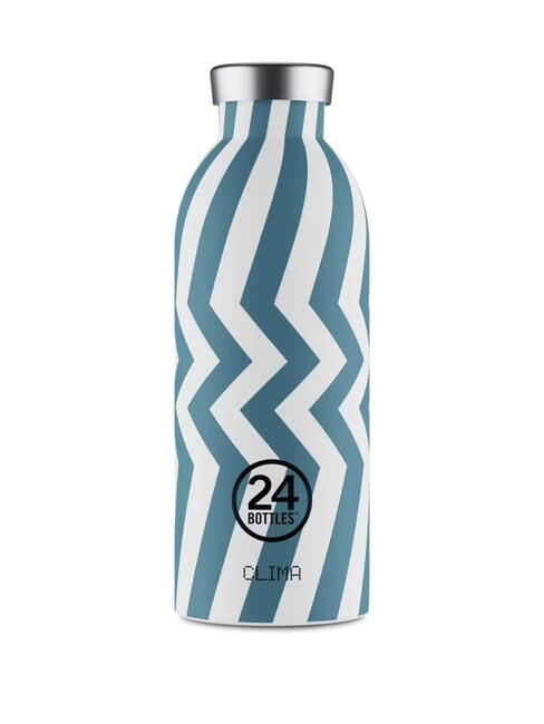 24BOTTLES CLIMA BOTTLE Butelka termiczna na wodę 500ml patio - Butelki termiczne na wodę