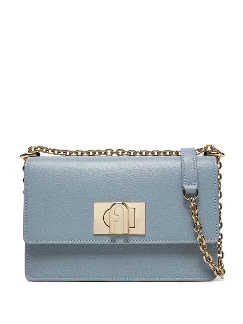 FURLA 1927 Torba na ramię chmura - Torby damskie