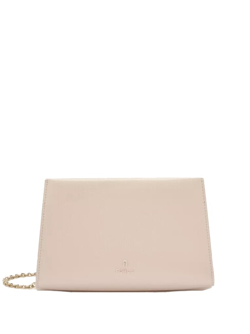 FURLA MYFURLA  Mała torba na ramię azalia - Torby damskie