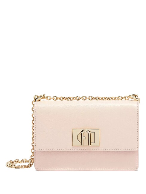 FURLA 1927 Torba na ramię azalia - Torby damskie