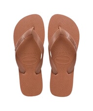 HAVAIANAS TOP SENSES Klapki - Buty damskie