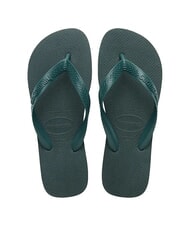 HAVAIANAS TOP SENSES Klapki - Buty damskie