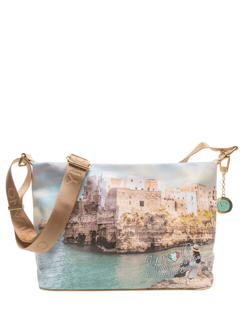 YNOT YESBAG SPECIAL  Torba na ramię polignano - Torby damskie