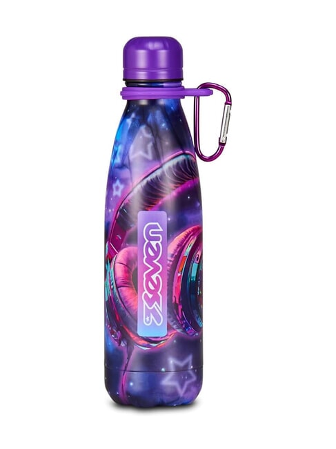 SEVEN FANTASY Butelka termiczna, 500 ml typ - Butelki termiczne na wodę