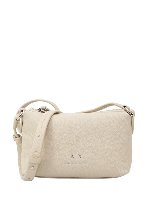 ARMANI EXCHANGE KATE  Torba na ramię dolina - Torby damskie
