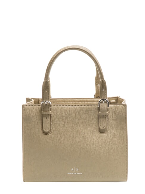 ARMANI EXCHANGE KATE Torebka dolina - Torby damskie