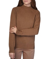 NORTH SAILS DOLCEVITA Sweter z mieszanki wełny - Koszulki damskie