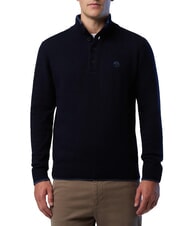 NORTH SAILS 7GG  Sweter  - Koszulki męskie