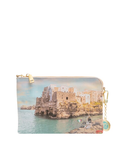 YNOT YESBAG SPECIAL Torebka kopertówka polignano - Torby damskie