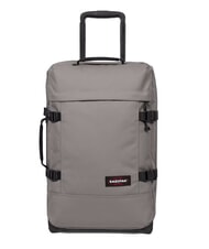 EASTPAK TRANVERZ S W&oacute;zek na bagaż podręczny - Bagaż podręczny