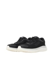 COLMAR URBANTRAIL PLAIN Adidasy - Buty uniseks