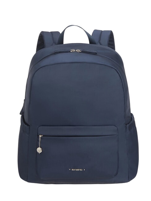 SAMSONITE Move 3.0 Plecak na laptopa CIEMNONIEBIESKI - Torby damskie