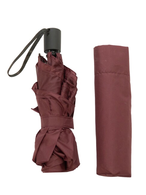 PIQUADRO OM6 Parasol bordeaux - Parasole