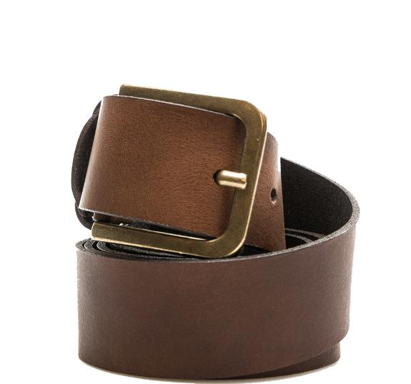 TIMBERLAND Cintura Linia CASUAL KONIAK - Paski