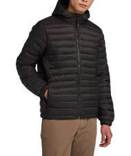 TIMBERLAND AXIS PEAK  Kurtka wodoodporna - Kurtki puchowe męskie