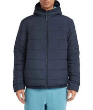TIMBERLAND GARFIELD PUFFER Kurtka puchowa - Kurtki puchowe męskie