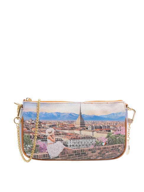 YNOT YESBAG SPECIAL  Torba na ramię Turyn - Torby damskie