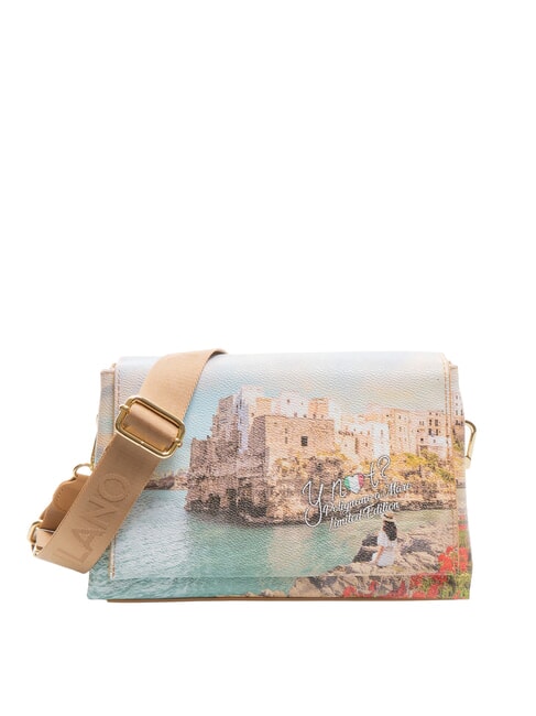 YNOT YESBAG SPECIAL  Torba na ramię polignano - Torby damskie