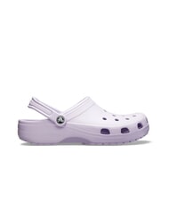CROCS CLASSIC SABOT U Sandał   - Buty uniseks