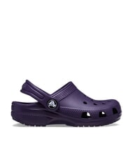 CROCS CLASSIC CLOG TODDLER Sandały sabot - Buty dziecięce