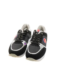 COLMAR SUPREME COLORS  Adidasy - Buty dziecięce