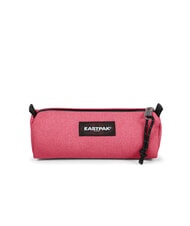 EASTPAK BENCHMARK Pi&oacute;rnik z zamkiem błyskawicznym - Pi&oacute;rniki i akcesoria
