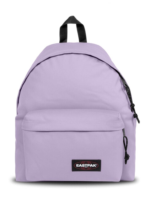 EASTPAK PADDED PAKR Plecak storczyk bez - Plecaki szkolne i rekreacyjne