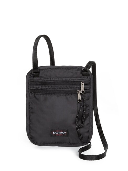EASTPAK SAFEPOUCH Etui podróżne Safe Neck CZARNY - Akcesoria podróżne