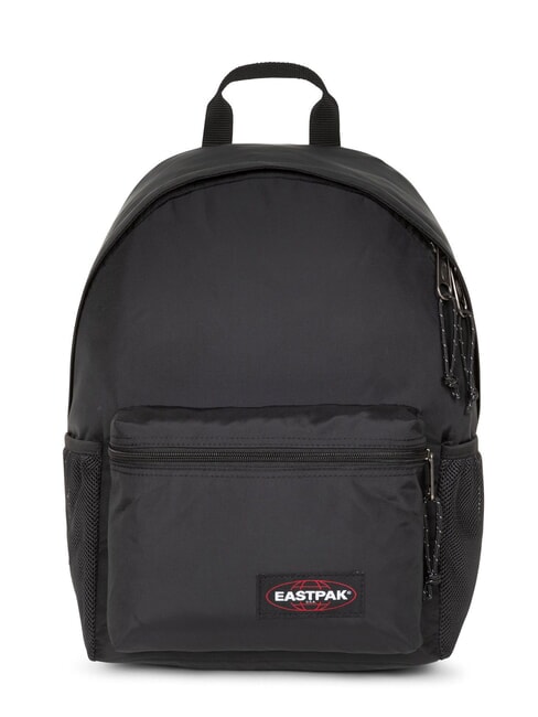 EASTPAK POWR PAKR Plecak na laptopa 13" czarny - Plecaki szkolne i rekreacyjne