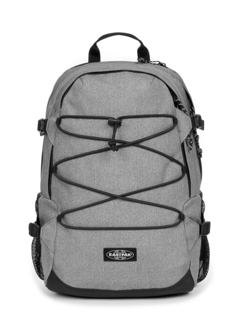 EASTPAK GERYS PRO Plecak na laptopa 15,6" niedziela cs - Plecaki szkolne i rekreacyjne