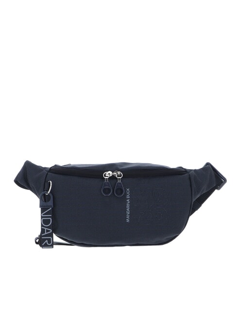 MANDARINA DUCK BUM BAG Kieszonka skarabeusz - Torby damskie