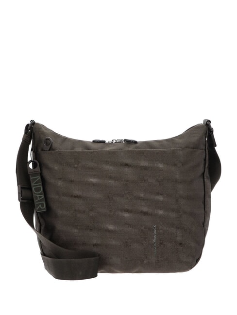 MANDARINA DUCK MD20 Torba na ramię Piryt - Torby damskie