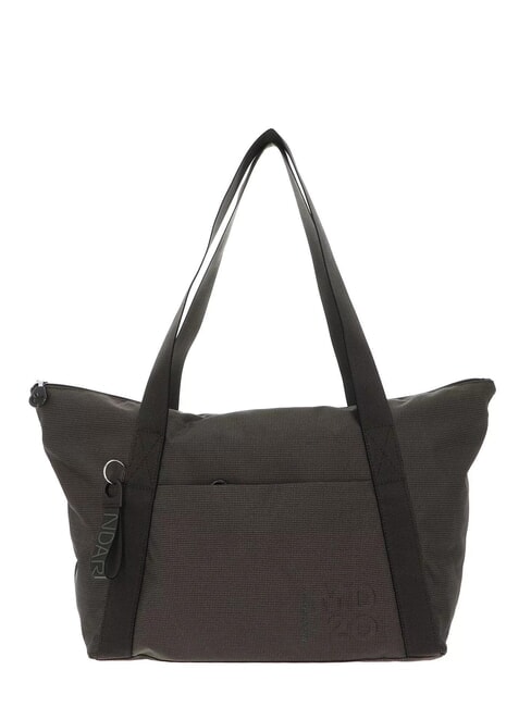 MANDARINA DUCK MD20 Torba na zakupy Piryt - Torby damskie