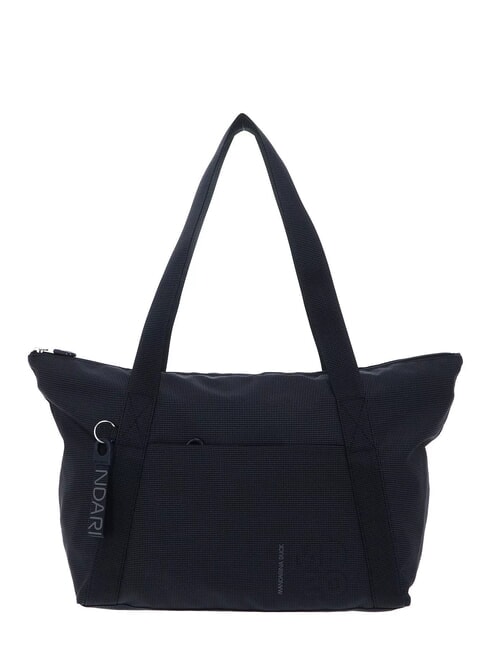 MANDARINA DUCK MD20 Torba na zakupy skarabeusz - Torby damskie