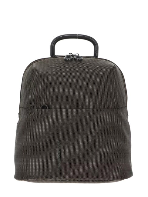 MANDARINA DUCK MD20  Plecak Piryt - Torby damskie