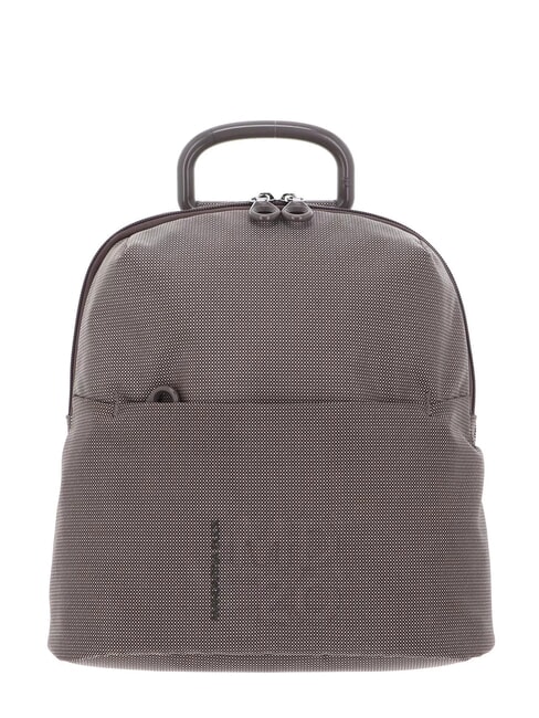 MANDARINA DUCK MD20  Plecak Kolor ciemnoszary - Torby damskie
