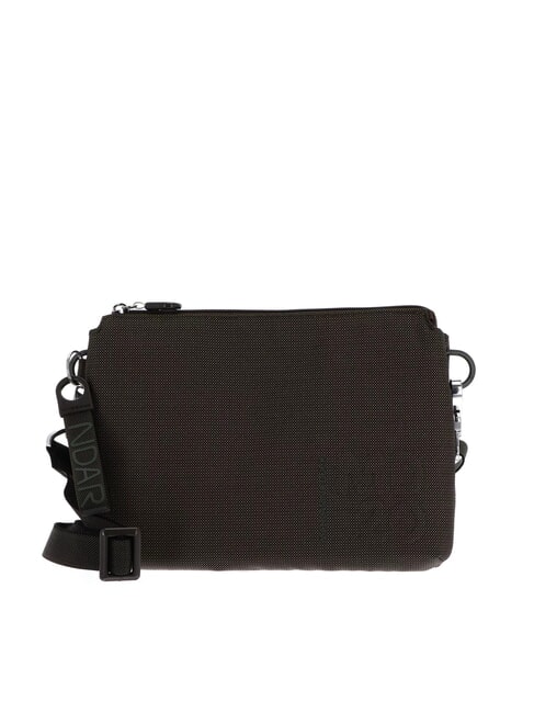 MANDARINA DUCK MD20  Torba na ramię Piryt - Torby damskie