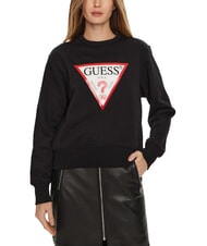 GUESS ORIGINAL  Podkoszulek - Bluzy damskie