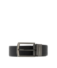GUESS CASUAL Pasek dwustronny - Paski