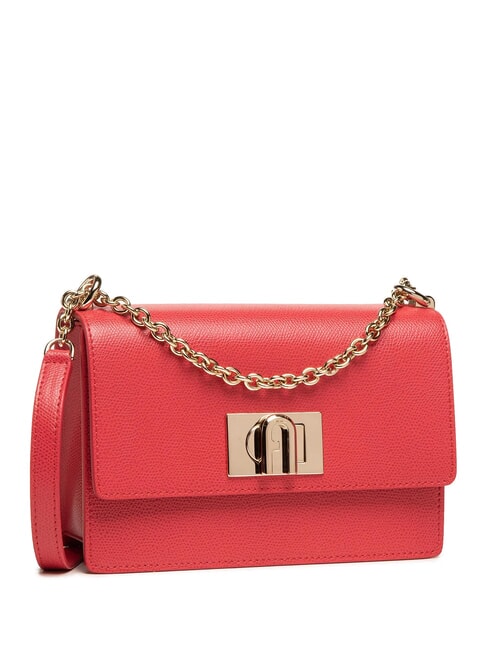 FURLA 1927 Torba na ramię RUBIN - Torby damskie