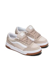 VANS HYLANE Adidasy - Buty uniseks