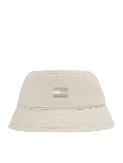 TOMMY HILFIGER TJW HERITAGE  papier gazetowy - Włosy